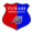 Tunari (Rou)