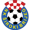 Siroki Brijeg (Bih)