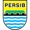 Persib Bandung