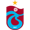 Trabzonspor