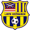 Kezmarok (Svk)