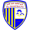 Al Dhafra