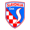 Slavonija Požega