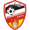 Lubovna (Svk)