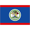 Belize