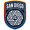 San Diego
