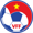 Vietnam U23