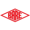 Baré