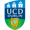 UCD