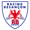 Racing Besançon