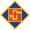 TuS Koblenz (Ger)