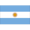 Argentina U17