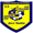 Juve Stabia