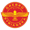 Örebro Syrianska