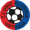 Hlubina (Cze)