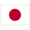 Japan U20