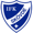 IFK Skövde