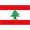 Lebanon