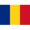 Romania U18