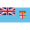 Fiji U19