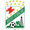 Oriente Petrolero