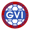 GVI