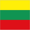 Lithuania U21