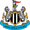 Newcastle United U21
