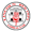 Red Imps