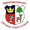 Cinderford (Eng)