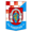 Vukovar