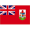 Bermuda