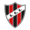 Sacavenense