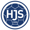 HJS Akatemia