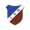 Deportivo Maipú