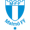 Malmö FF U19