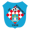 Koprivnica