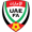 UAE U20