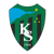 Kocaelispor