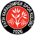 Karagumruk