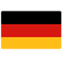 gs