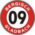 gs