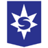 gs
