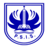 gs