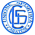 gs