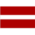 gs