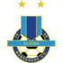gs
