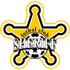 gs