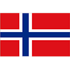 gs