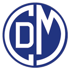 gs